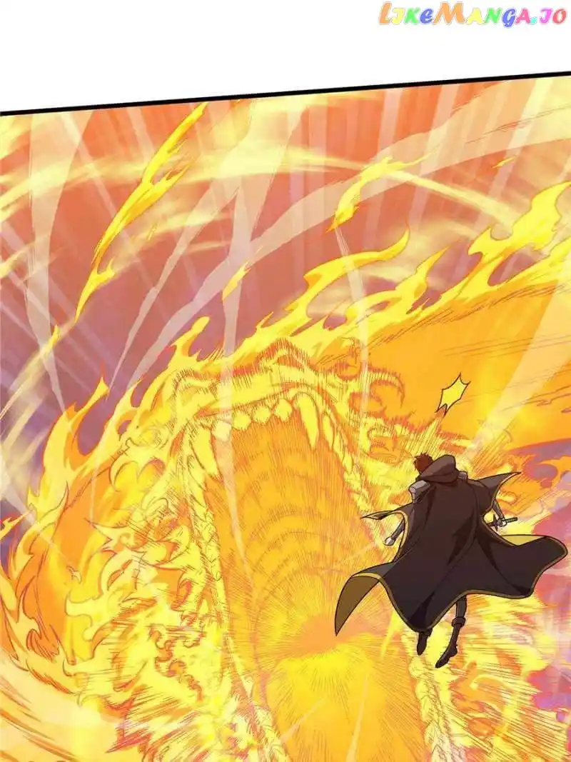 Quan Zhi Gao Shou Chapter 120