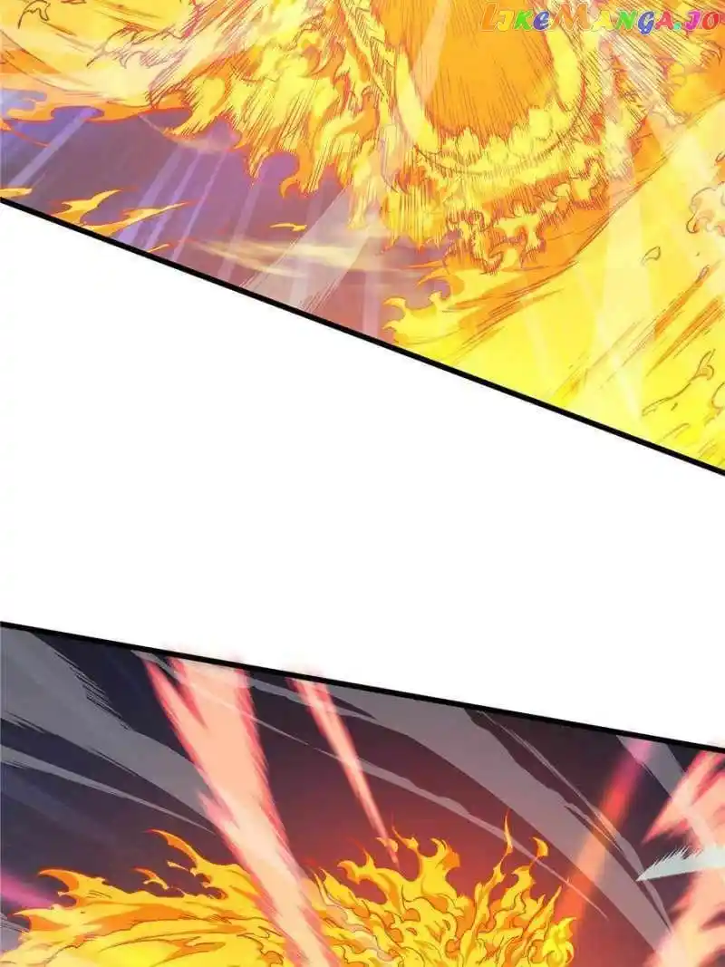 Quan Zhi Gao Shou Chapter 120