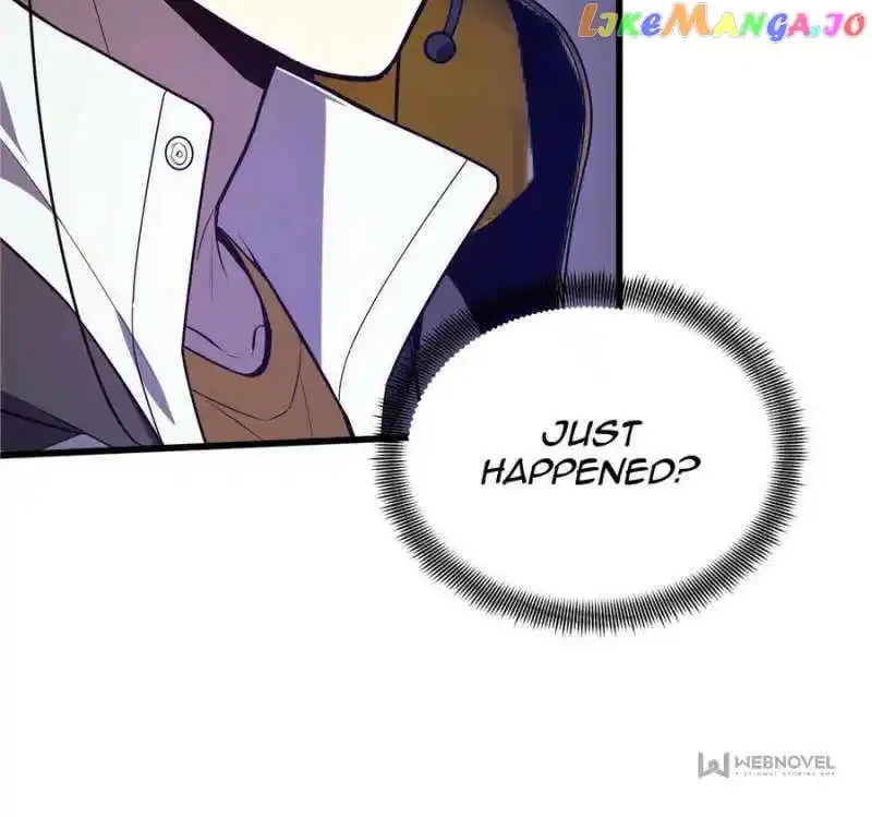 Quan Zhi Gao Shou Chapter 120