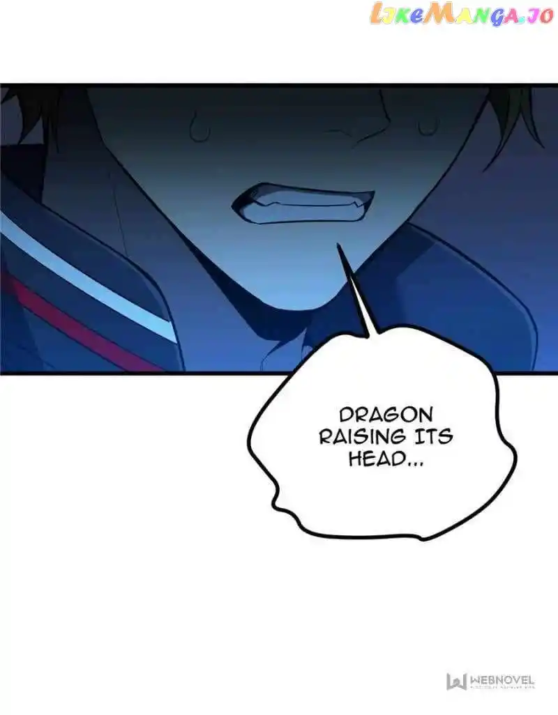 Quan Zhi Gao Shou Chapter 120