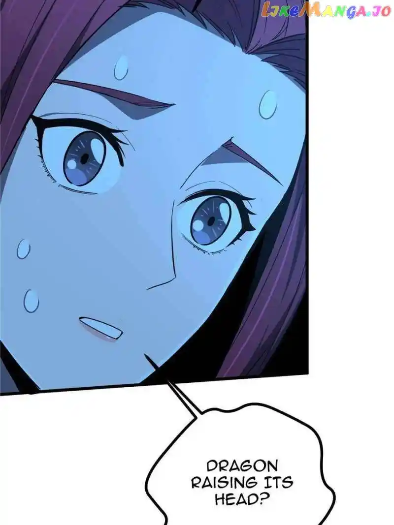 Quan Zhi Gao Shou Chapter 120