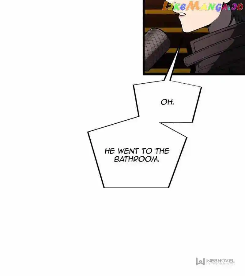 Quan Zhi Gao Shou Chapter 121