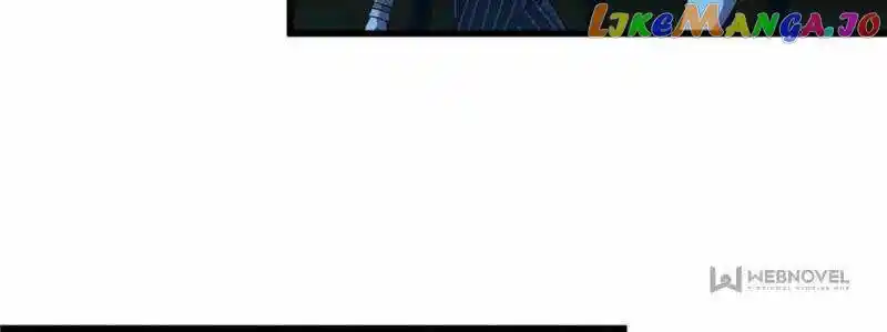 Quan Zhi Gao Shou Chapter 121