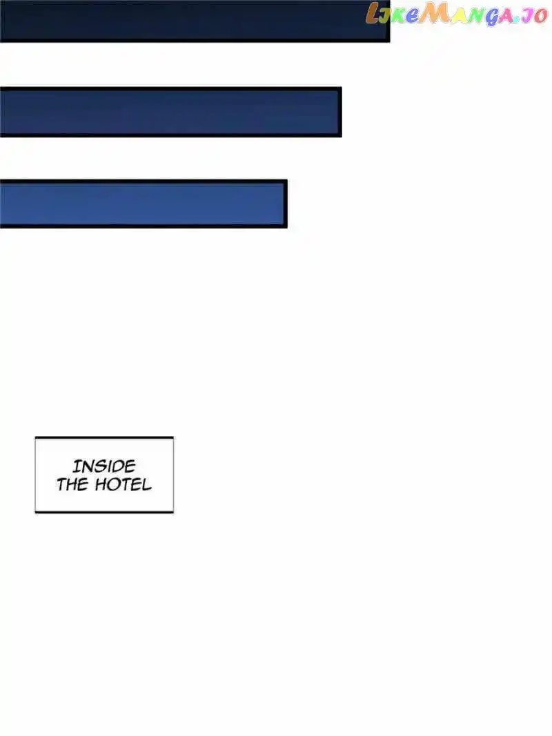 Quan Zhi Gao Shou Chapter 121