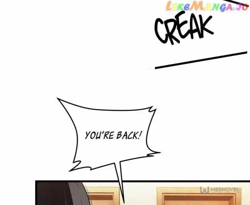 Quan Zhi Gao Shou Chapter 121