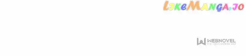 Quan Zhi Gao Shou Chapter 121