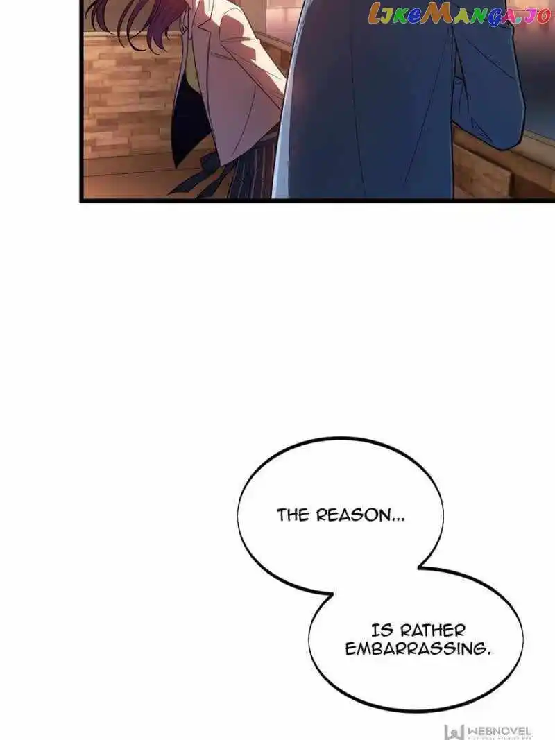 Quan Zhi Gao Shou Chapter 121