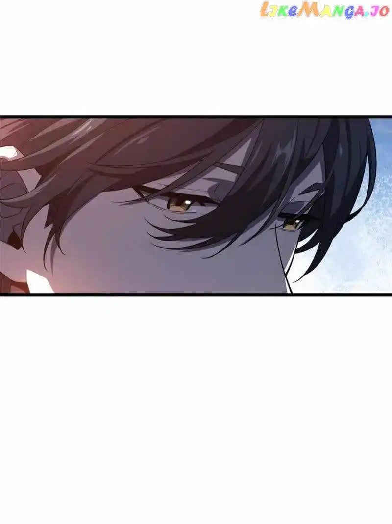 Quan Zhi Gao Shou Chapter 121