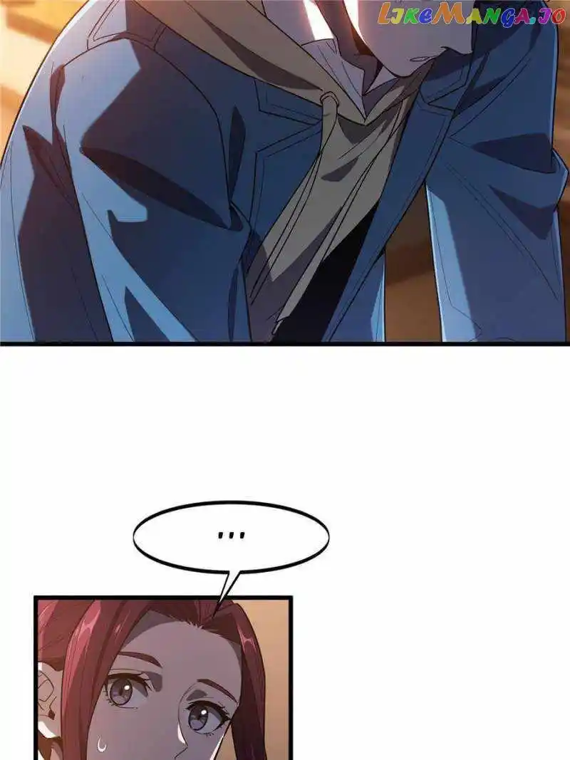 Quan Zhi Gao Shou Chapter 121