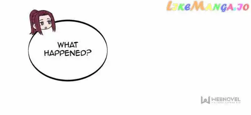 Quan Zhi Gao Shou Chapter 121