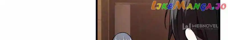 Quan Zhi Gao Shou Chapter 121