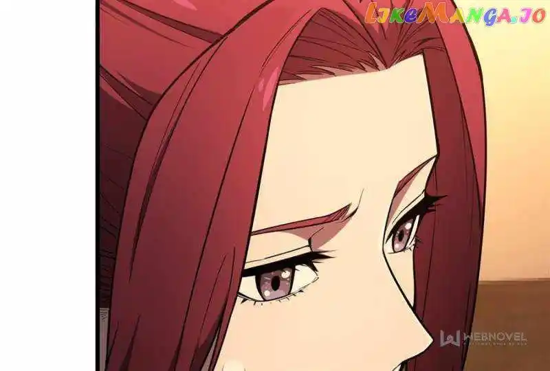 Quan Zhi Gao Shou Chapter 122