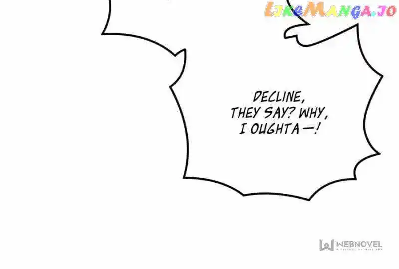 Quan Zhi Gao Shou Chapter 122