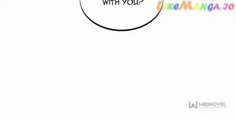 Quan Zhi Gao Shou Chapter 122