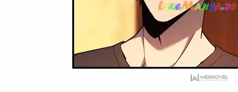 Quan Zhi Gao Shou Chapter 122