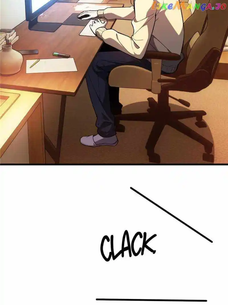 Quan Zhi Gao Shou Chapter 122