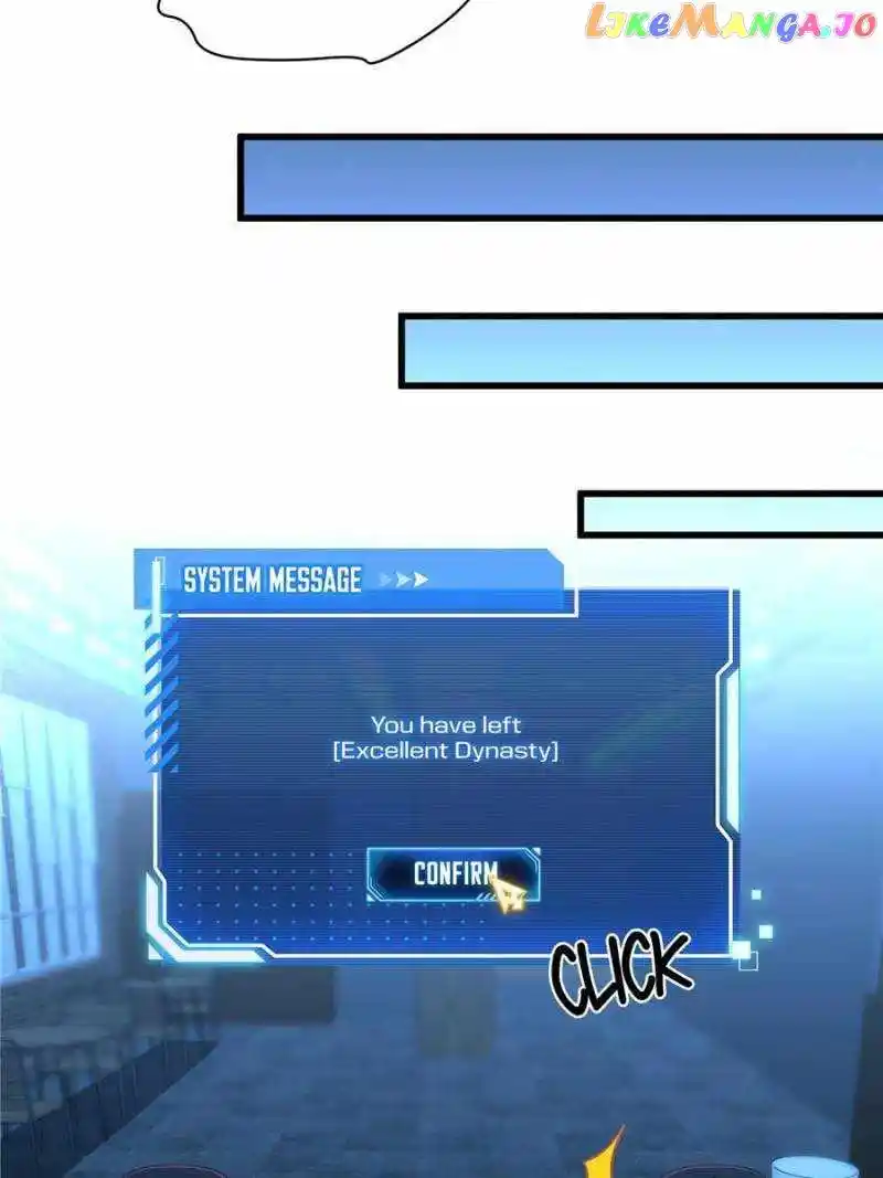 Quan Zhi Gao Shou Chapter 122