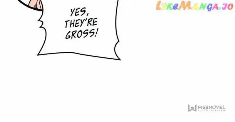 Quan Zhi Gao Shou Chapter 122