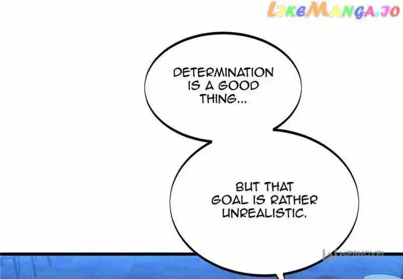 Quan Zhi Gao Shou Chapter 122