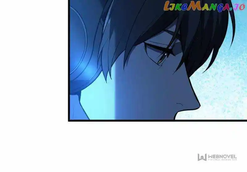 Quan Zhi Gao Shou Chapter 122