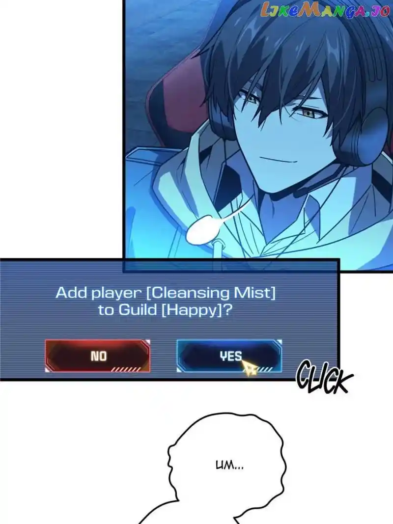 Quan Zhi Gao Shou Chapter 123