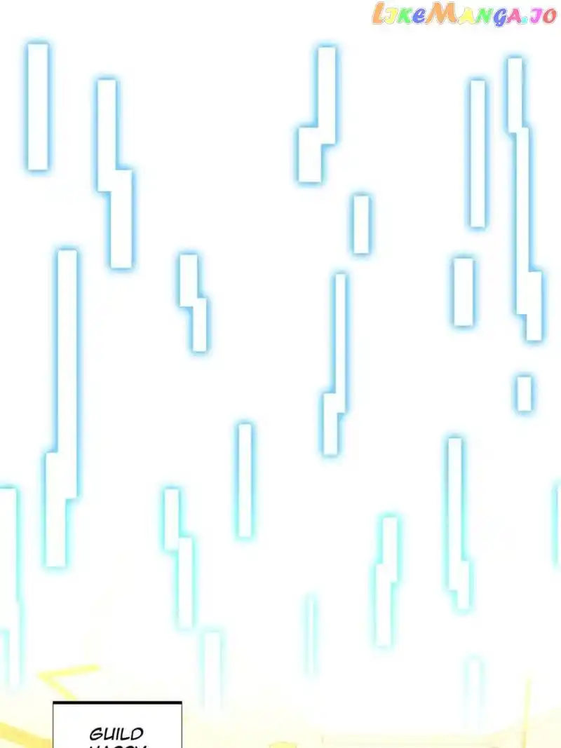 Quan Zhi Gao Shou Chapter 123