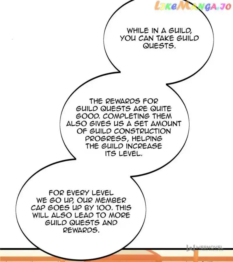 Quan Zhi Gao Shou Chapter 123