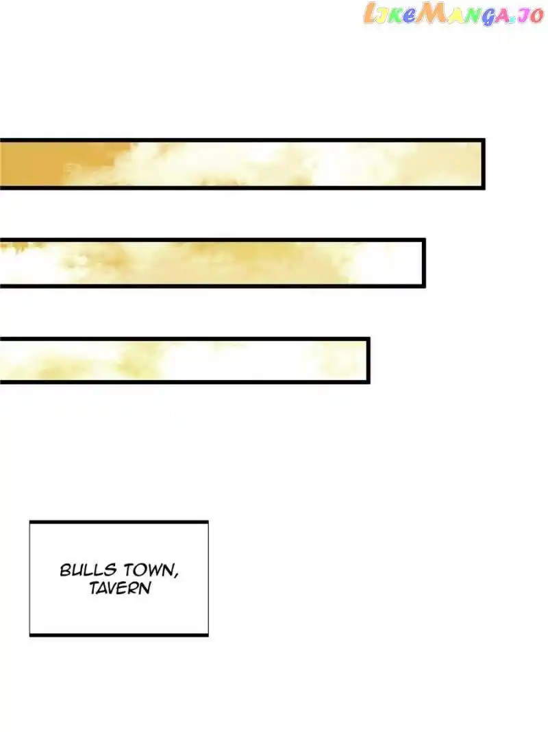 Quan Zhi Gao Shou Chapter 123