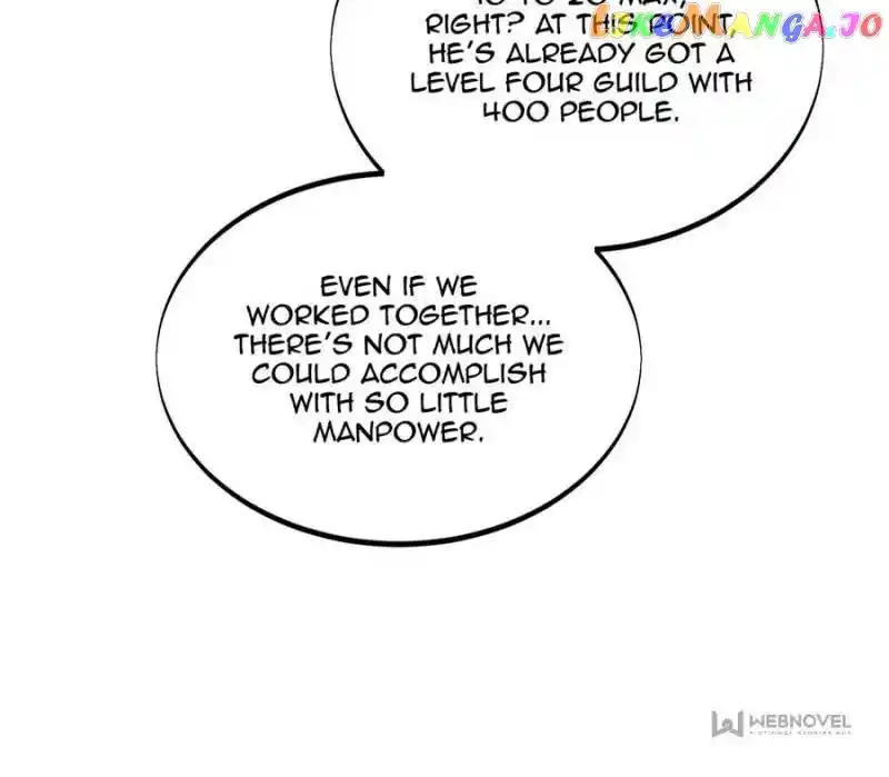 Quan Zhi Gao Shou Chapter 123