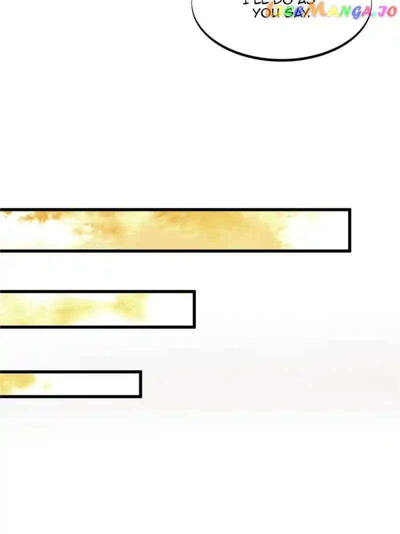 Quan Zhi Gao Shou Chapter 123