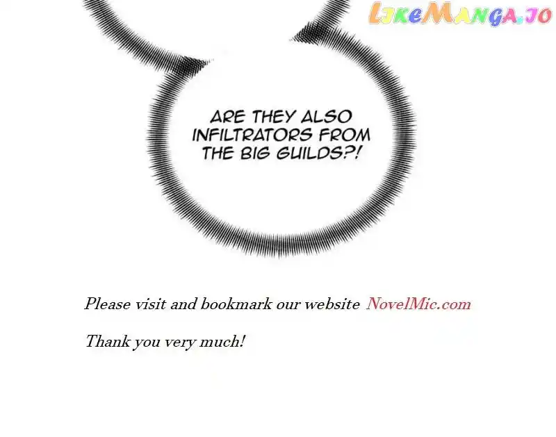 Quan Zhi Gao Shou Chapter 123