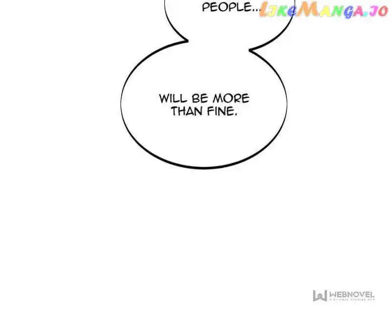 Quan Zhi Gao Shou Chapter 124