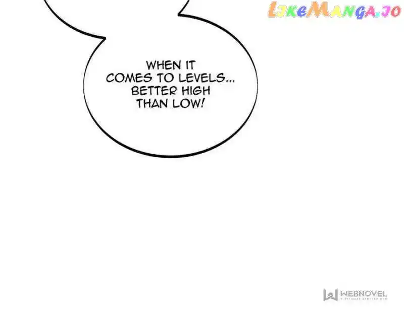 Quan Zhi Gao Shou Chapter 124