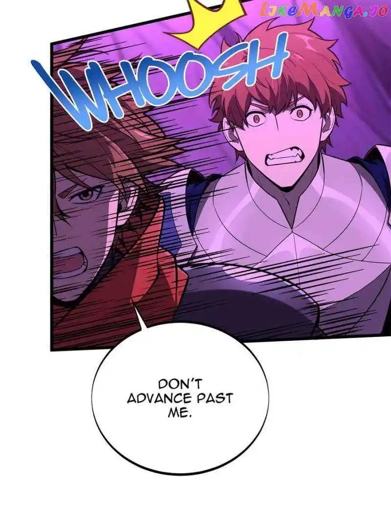 Quan Zhi Gao Shou Chapter 125