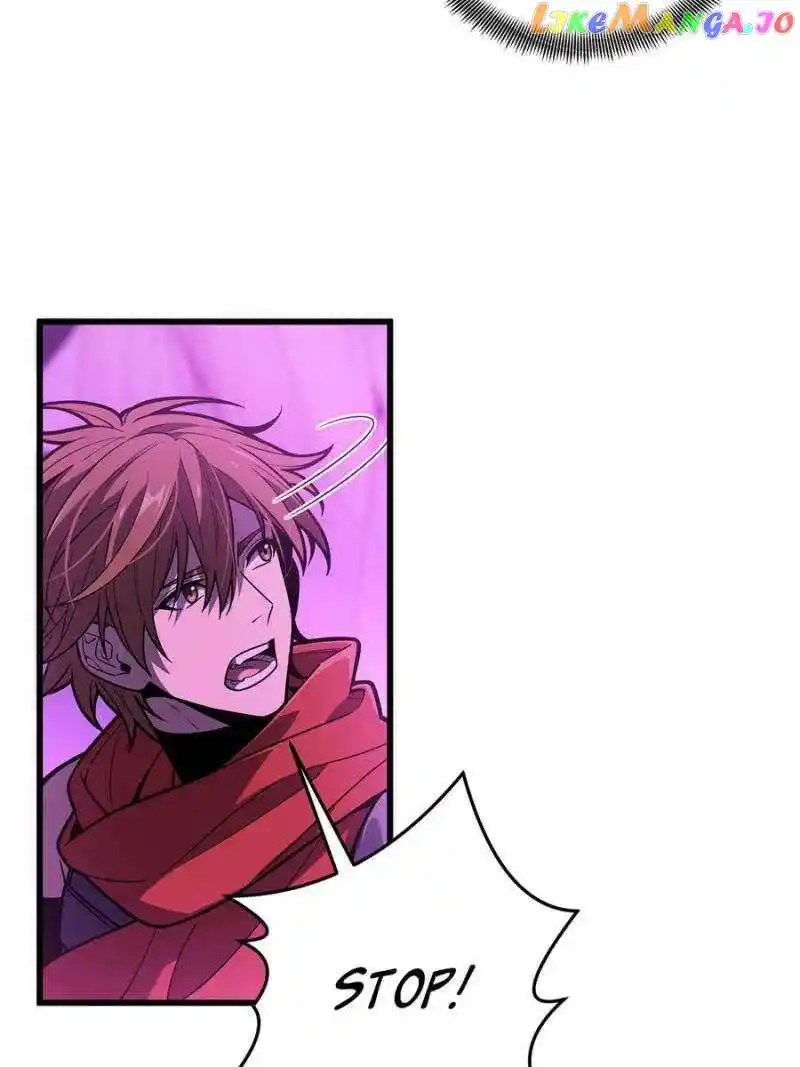 Quan Zhi Gao Shou Chapter 125