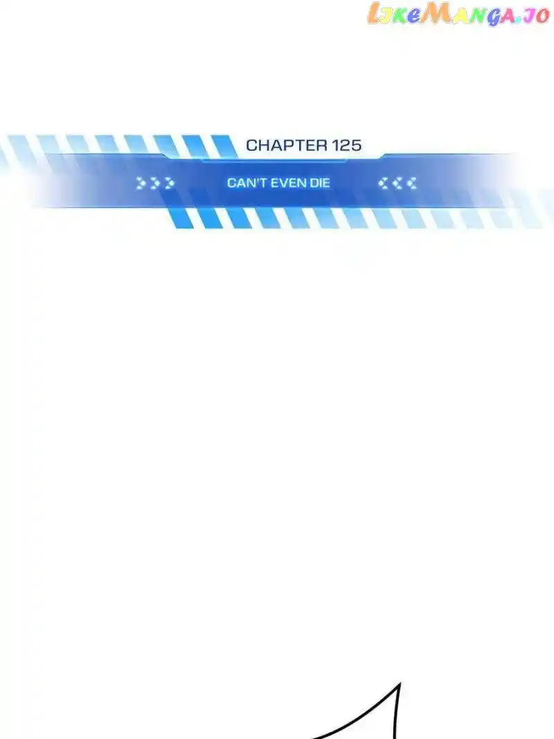 Quan Zhi Gao Shou Chapter 125