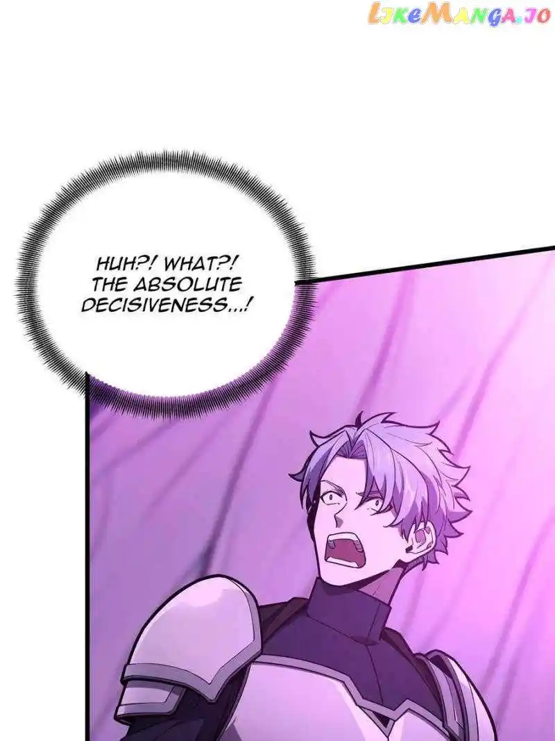 Quan Zhi Gao Shou Chapter 125