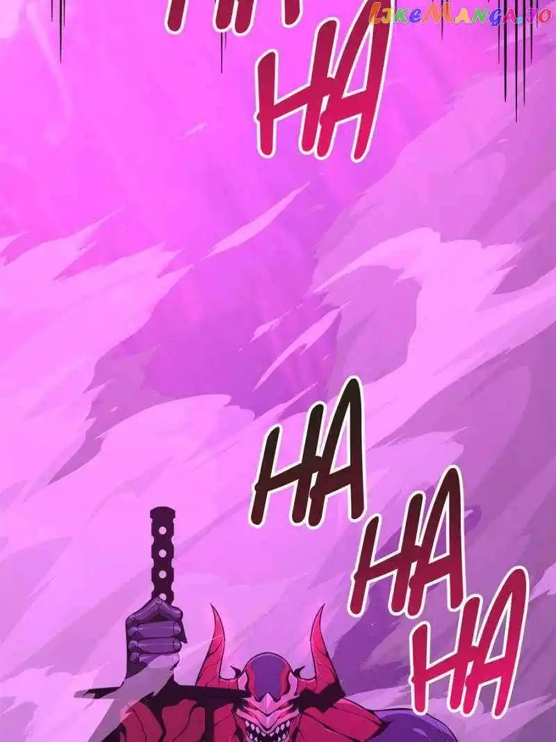 Quan Zhi Gao Shou Chapter 125