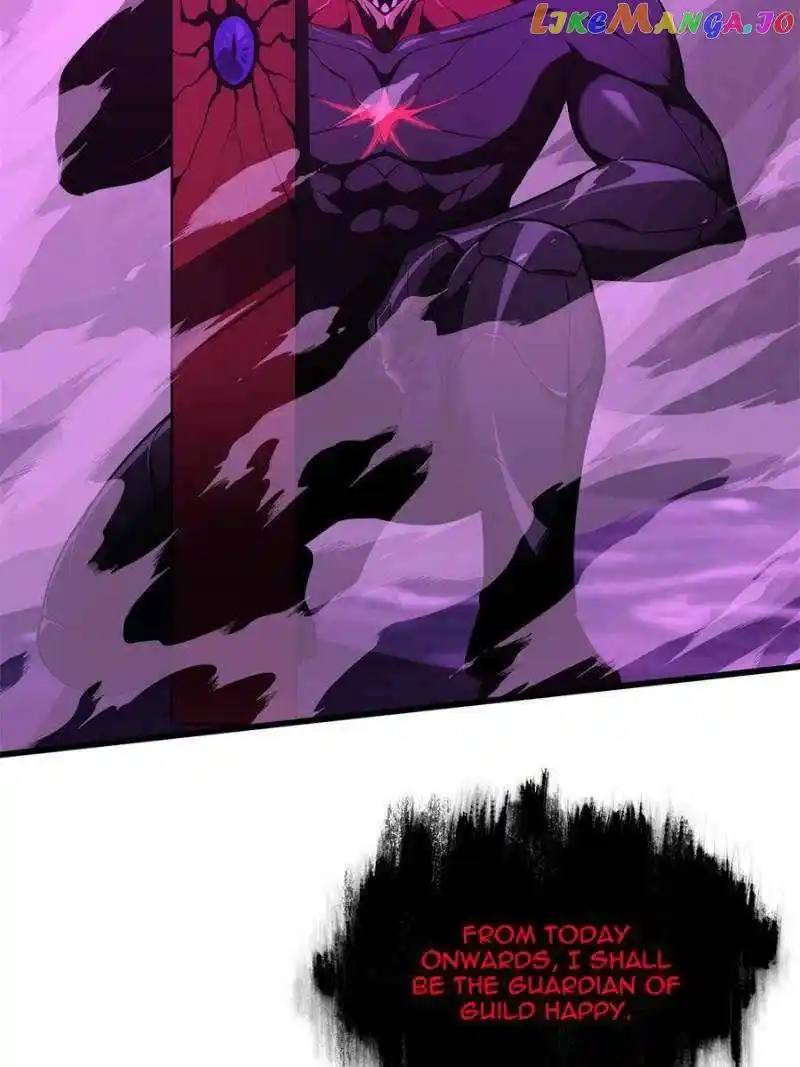 Quan Zhi Gao Shou Chapter 125