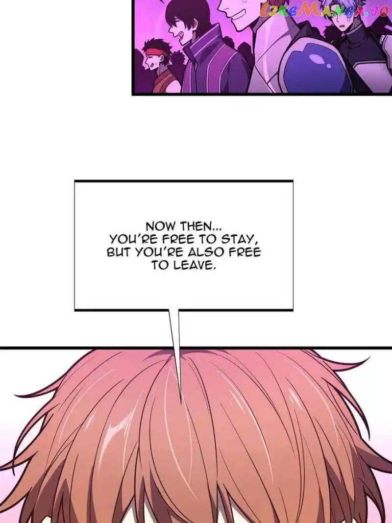 Quan Zhi Gao Shou Chapter 125