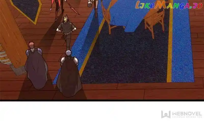 Quan Zhi Gao Shou Chapter 125