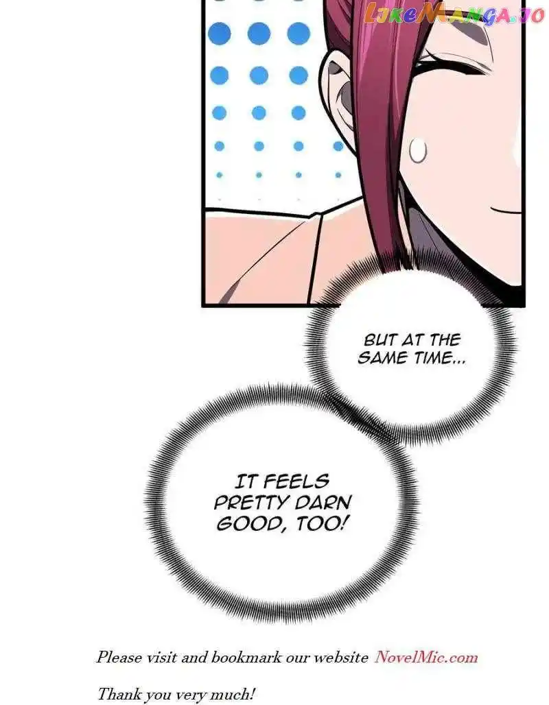 Quan Zhi Gao Shou Chapter 125