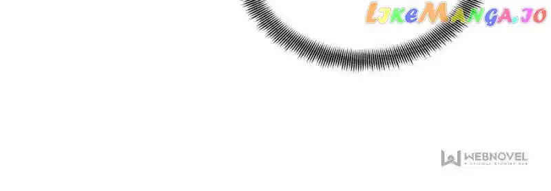 Quan Zhi Gao Shou Chapter 126