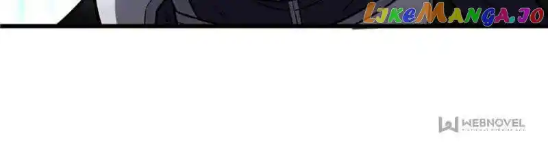 Quan Zhi Gao Shou Chapter 126