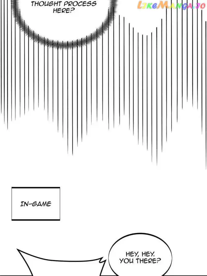 Quan Zhi Gao Shou Chapter 126