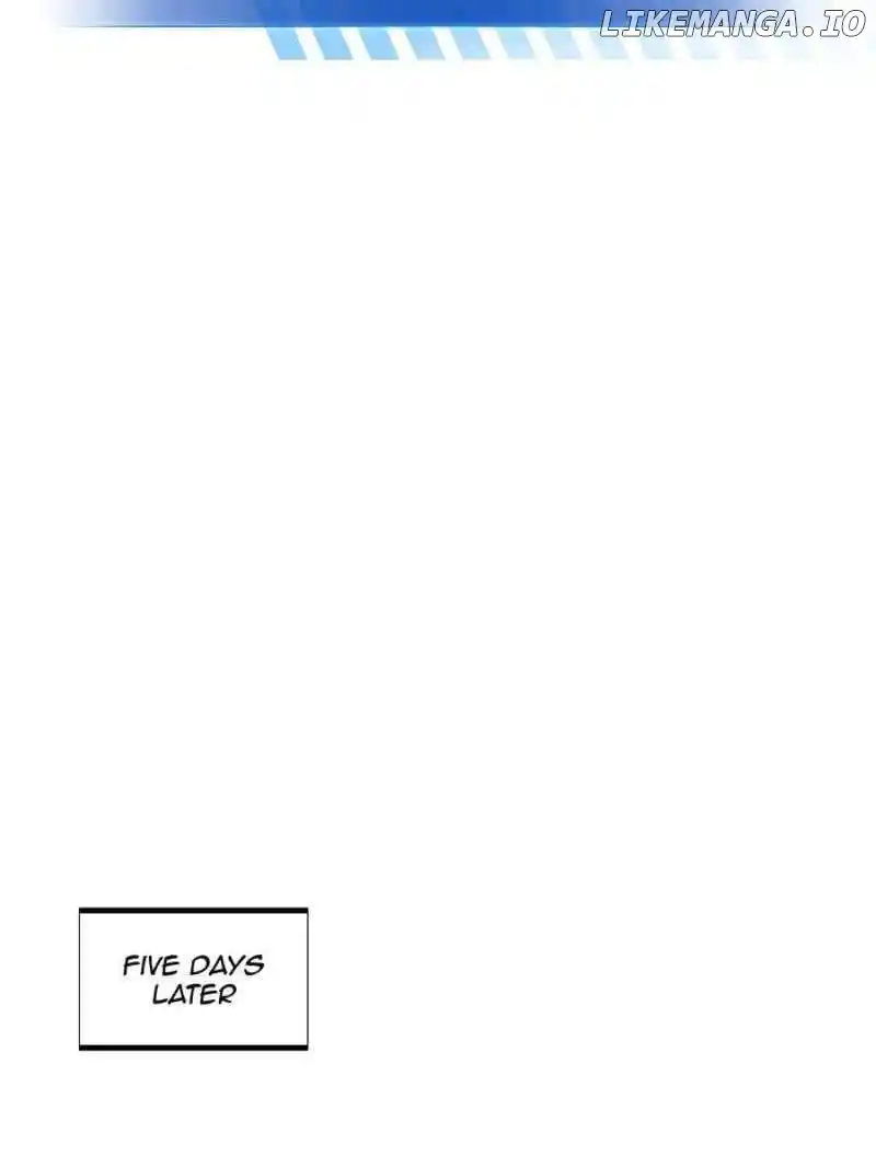 Quan Zhi Gao Shou Chapter 127