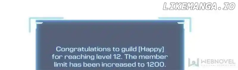 Quan Zhi Gao Shou Chapter 127