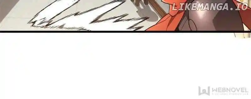 Quan Zhi Gao Shou Chapter 127