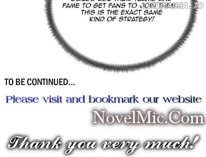 Quan Zhi Gao Shou Chapter 127