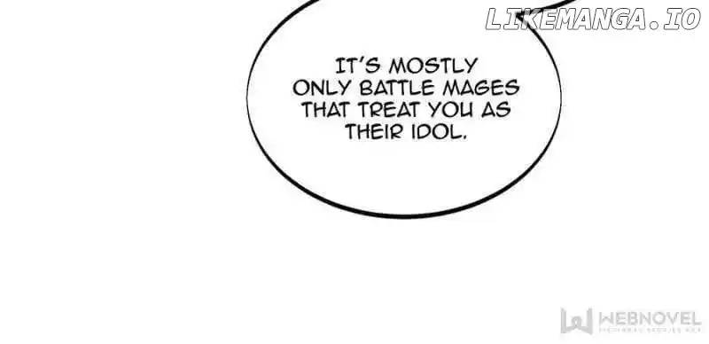 Quan Zhi Gao Shou Chapter 128